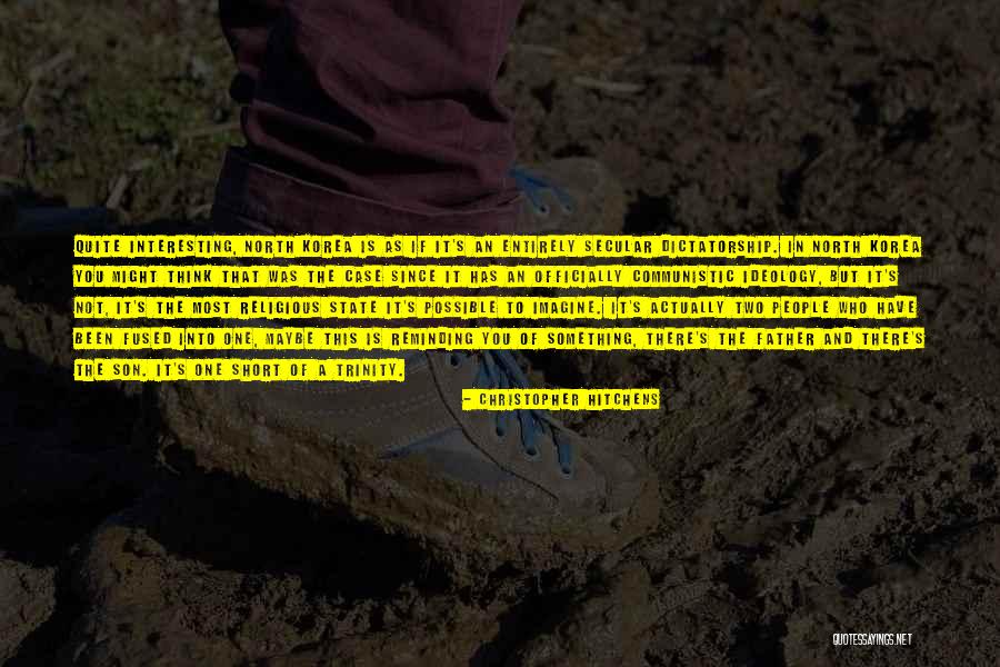 Perfect Ed Sheeran Quotes By Christopher Hitchens Perfect Ed Sheeran Quotes By Christopher Hitchens