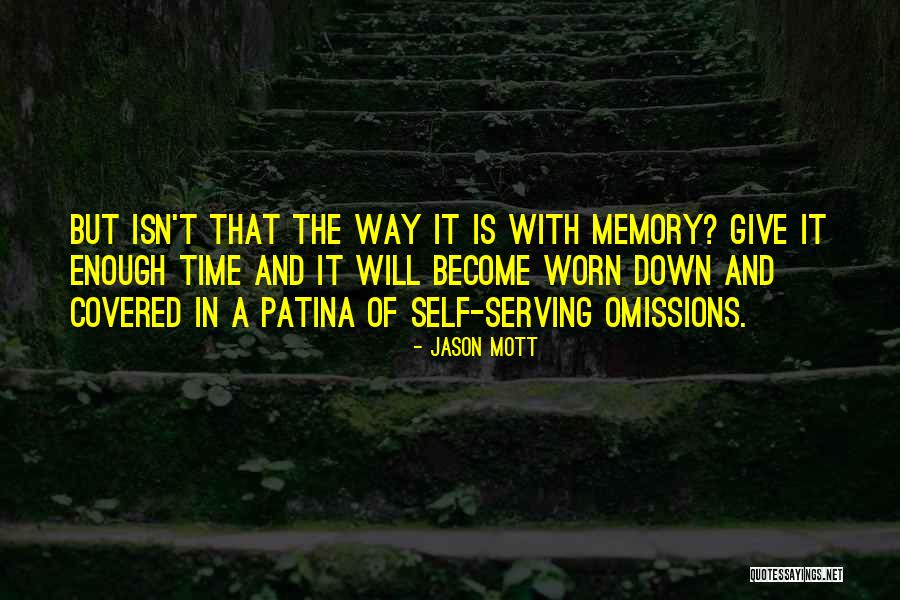 Perfect Ed Sheeran Quotes By Jason Mott Perfect Ed Sheeran Quotes By Jason Mott