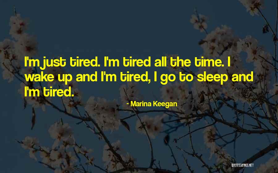 Perfect Ed Sheeran Quotes By Marina Keegan Perfect Ed Sheeran Quotes By Marina Keegan