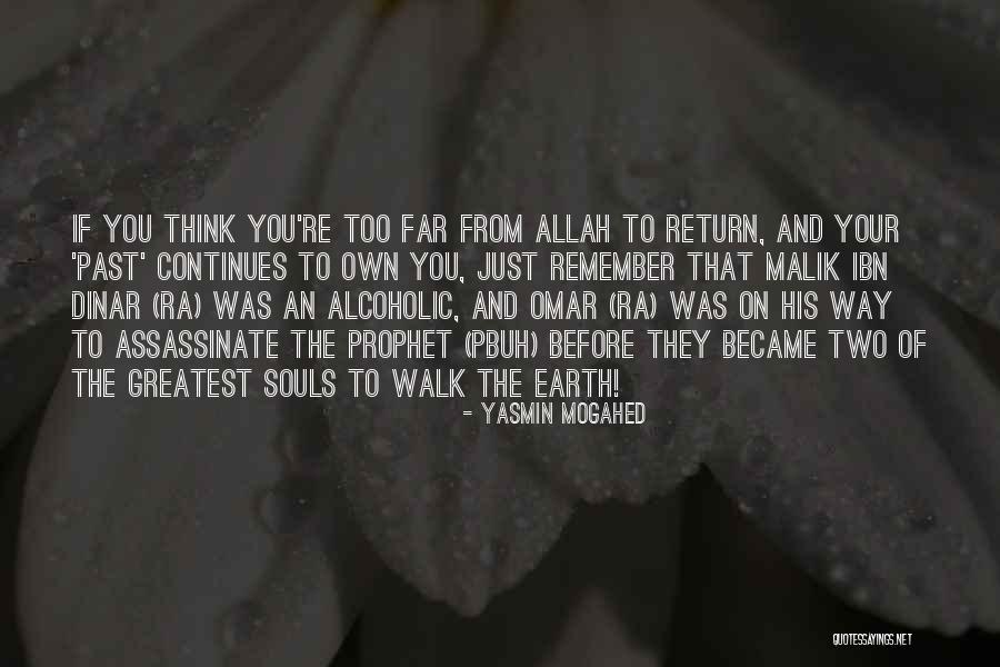 Perfect Ed Sheeran Quotes By Yasmin Mogahed Perfect Ed Sheeran Quotes By Yasmin Mogahed