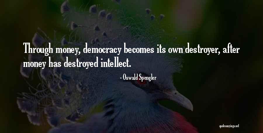 Perfect Game J Sterling Quotes By Oswald Spengler Perfect Game J Sterling Quotes By Oswald Spengler