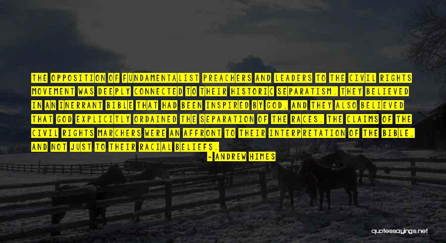 Perfect Good Steinbeck Quotes By Andrew Himes Perfect Good Steinbeck Quotes By Andrew Himes
