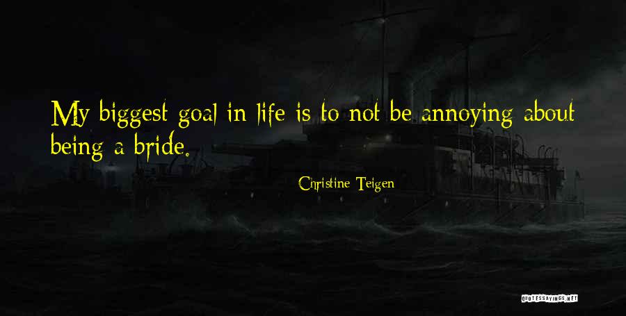 Perfect Good Steinbeck Quotes By Christine Teigen Perfect Good Steinbeck Quotes By Christine Teigen