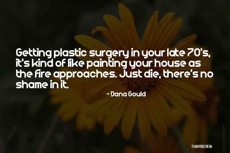 Perfect Good Steinbeck Quotes By Dana Gould Perfect Good Steinbeck Quotes By Dana Gould