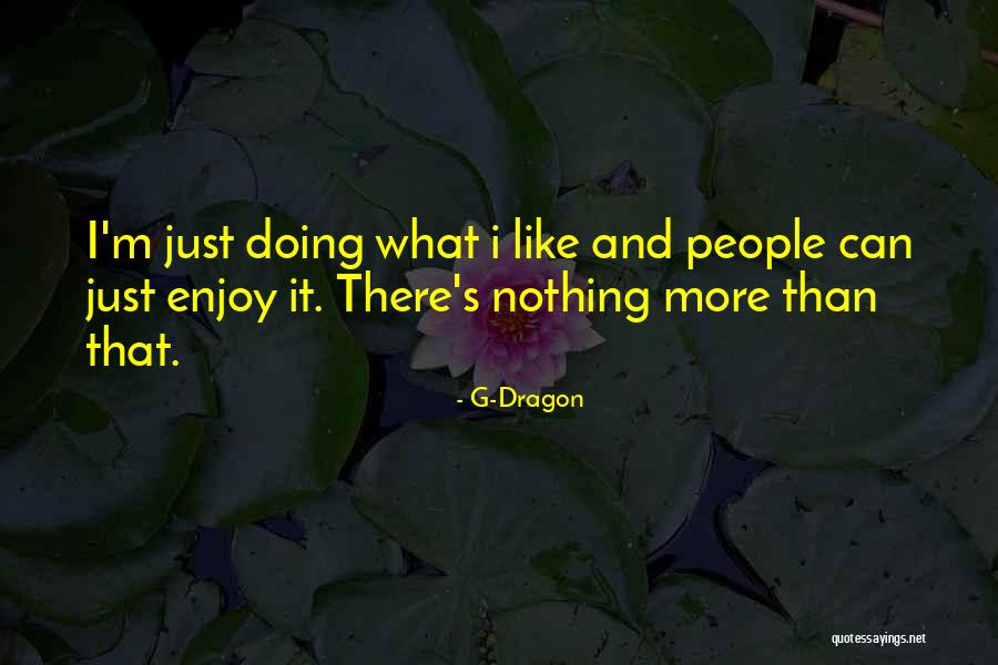 Perfect Guy Pinterest Quotes By G-Dragon Perfect Guy Pinterest Quotes By G-Dragon