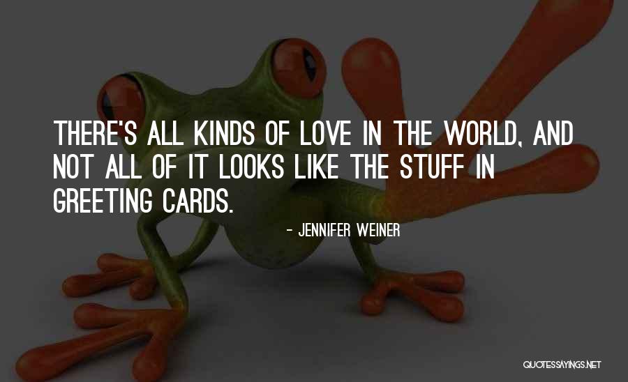 Perfect Imperfections Jasmine Quotes By Jennifer Weiner Perfect Imperfections Jasmine Quotes By Jennifer Weiner