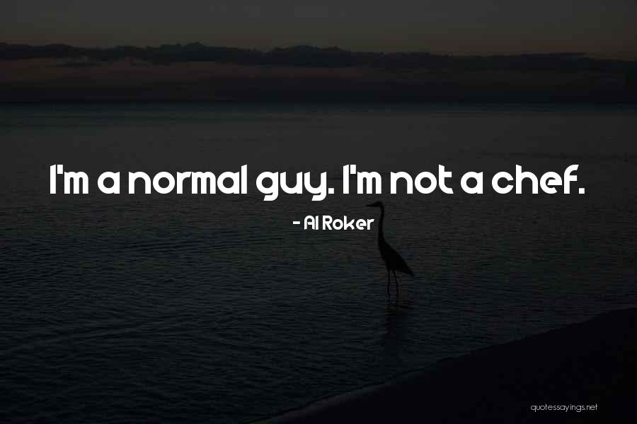 Perfect Imperfections Song Quotes By Al Roker Perfect Imperfections Song Quotes By Al Roker
