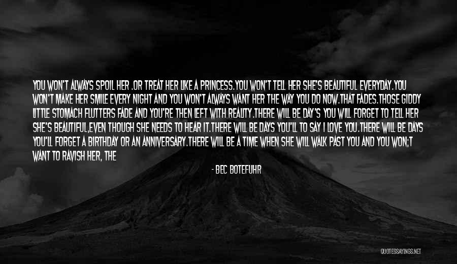 Perfect Love Story Quotes By Bec Botefuhr Perfect Love Story Quotes By Bec Botefuhr