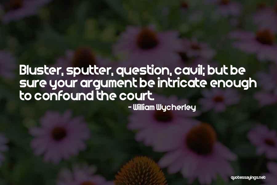 Perfect Manicure Quotes By William Wycherley Perfect Manicure Quotes By William Wycherley