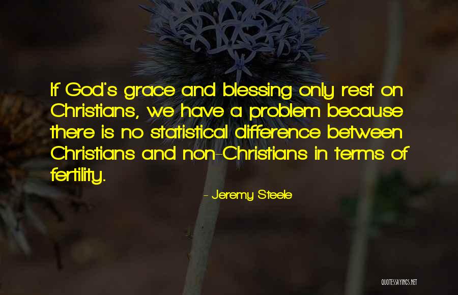 Perfect Match Of Love Quotes By Jeremy Steele Perfect Match Of Love Quotes By Jeremy Steele
