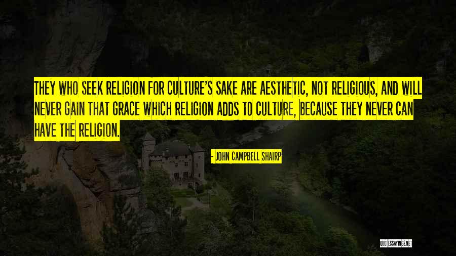 Perfect Match Of Love Quotes By John Campbell Shairp Perfect Match Of Love Quotes By John Campbell Shairp