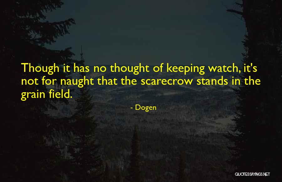 Perfect Matrimony Quotes By Dogen Perfect Matrimony Quotes By Dogen