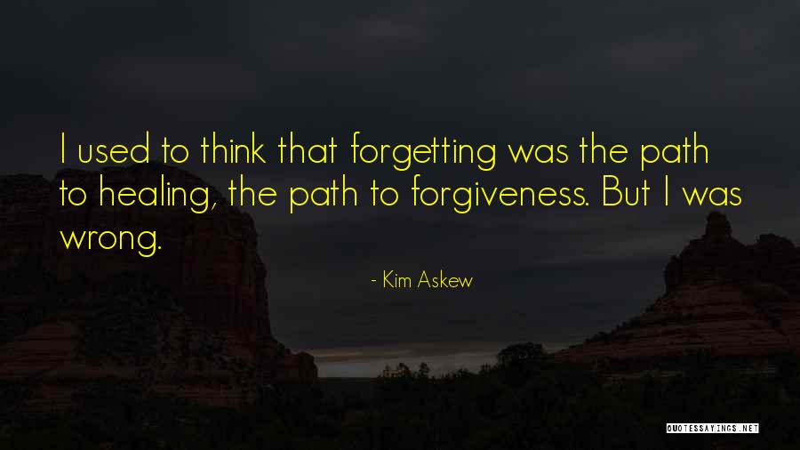 Perfect Matrimony Quotes By Kim Askew Perfect Matrimony Quotes By Kim Askew