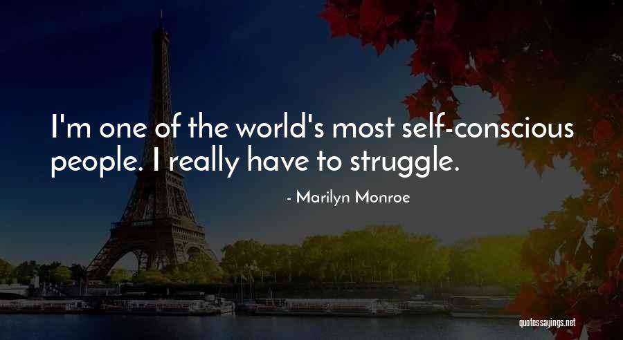 Perfect Matrimony Quotes By Marilyn Monroe Perfect Matrimony Quotes By Marilyn Monroe