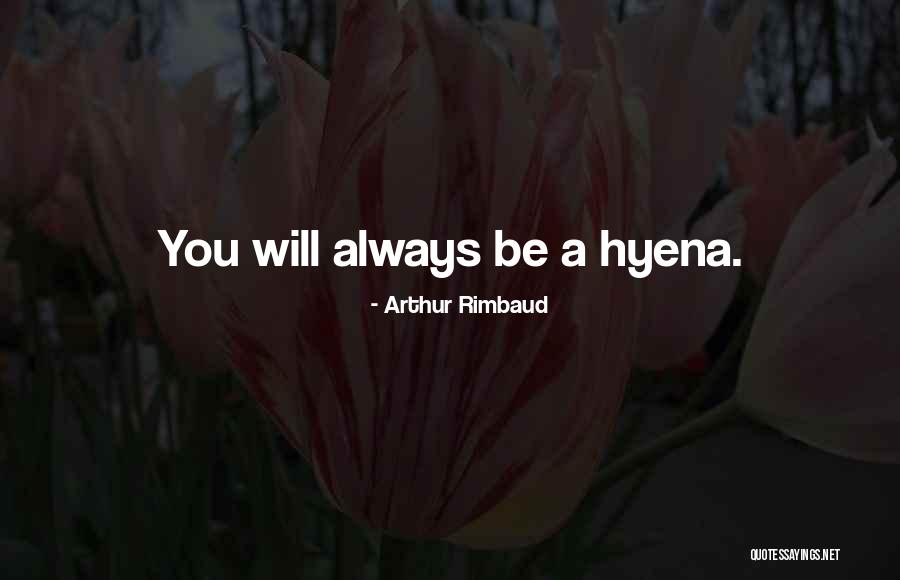 Perfect Noteefied Quotes By Arthur Rimbaud Perfect Noteefied Quotes By Arthur Rimbaud