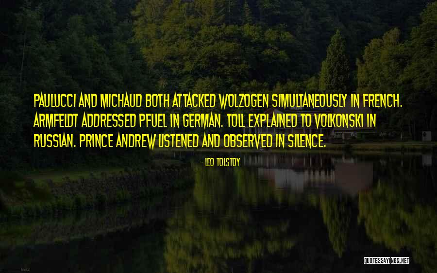 Perfect Noteefied Quotes By Leo Tolstoy Perfect Noteefied Quotes By Leo Tolstoy