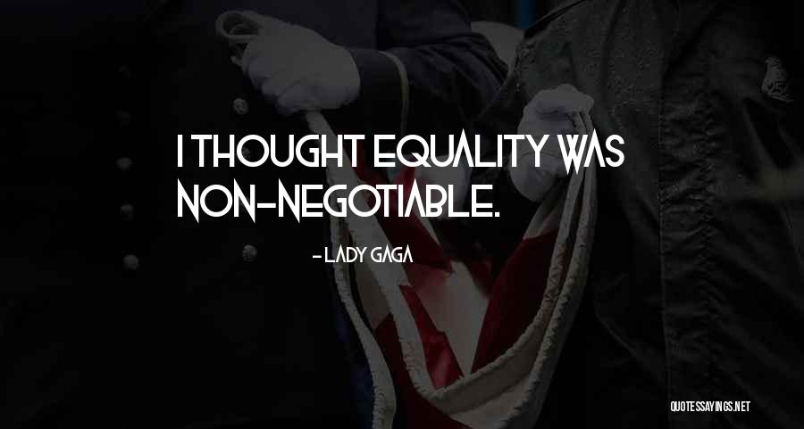 Perfect Pair Of Shoes Quotes By Lady Gaga Perfect Pair Of Shoes Quotes By Lady Gaga