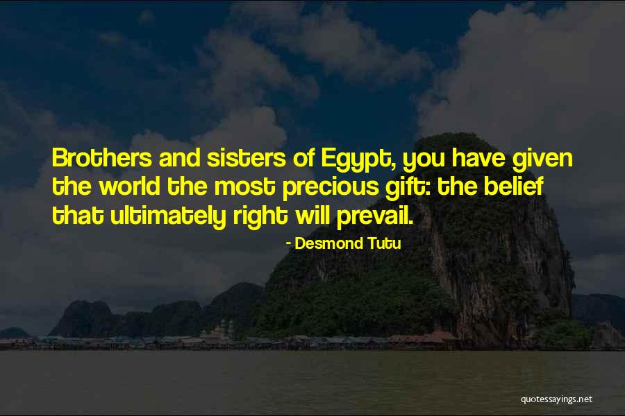 Perfect Romances Quotes By Desmond Tutu Perfect Romances Quotes By Desmond Tutu