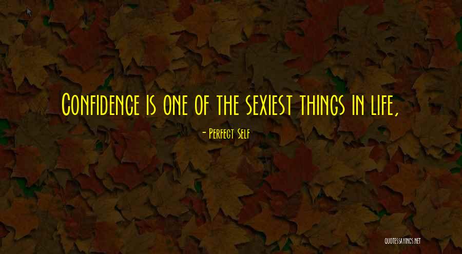 Perfect Self Quotes 928682 Perfect Self Quotes 928682