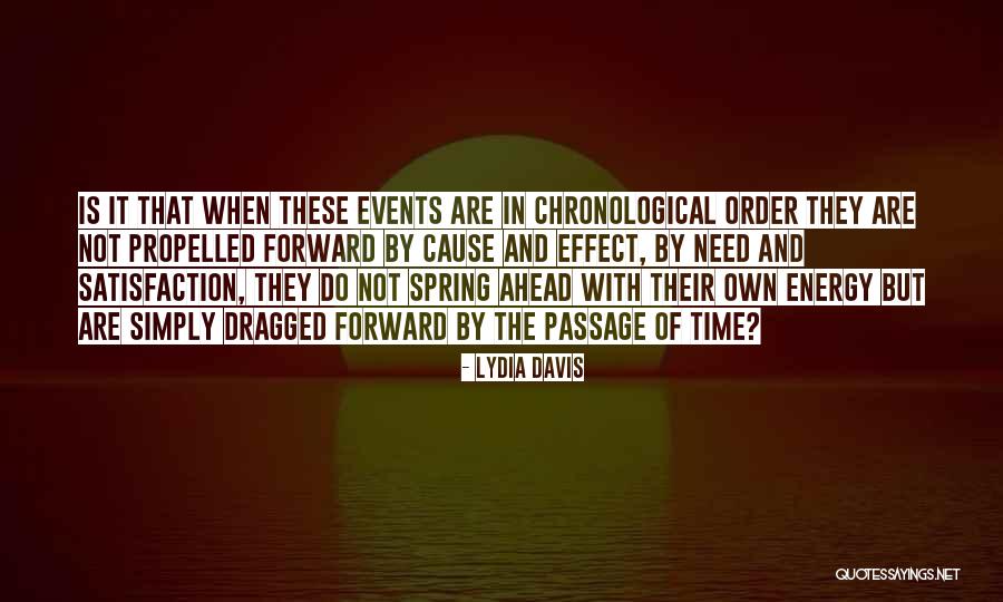 Perfect Storm Mark Wahlberg Quotes By Lydia Davis Perfect Storm Mark Wahlberg Quotes By Lydia Davis