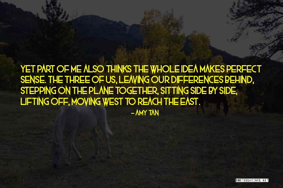 Perfect Tan Quotes By Amy Tan Perfect Tan Quotes By Amy Tan