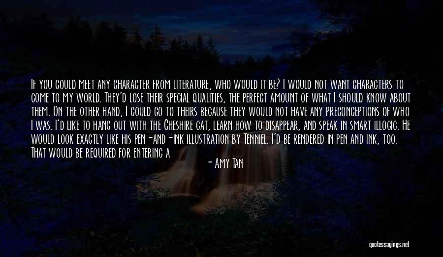 Perfect Tan Quotes By Amy Tan Perfect Tan Quotes By Amy Tan