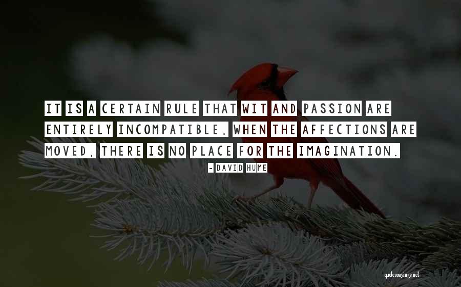Perfect Tan Quotes By David Hume Perfect Tan Quotes By David Hume