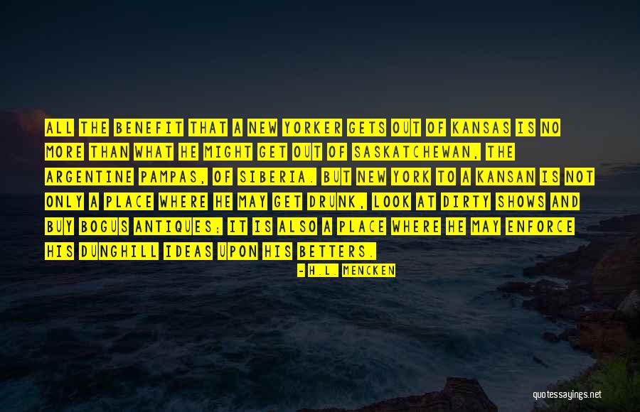 Perfect Tan Quotes By H.L. Mencken Perfect Tan Quotes By H.L. Mencken