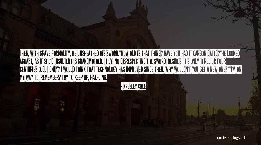 Perfect Tan Quotes By Kresley Cole Perfect Tan Quotes By Kresley Cole