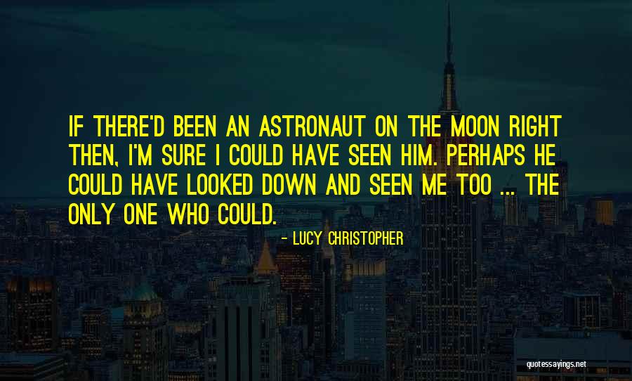 Perfect Tan Quotes By Lucy Christopher Perfect Tan Quotes By Lucy Christopher