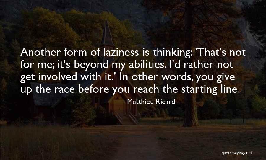 Perfect The Piano Quotes By Matthieu Ricard Perfect The Piano Quotes By Matthieu Ricard