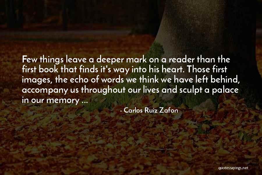 Perfect Victim Quotes By Carlos Ruiz Zafon Perfect Victim Quotes By Carlos Ruiz Zafon