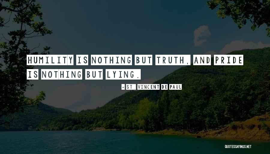 Perfect Victim Quotes By St. Vincent De Paul Perfect Victim Quotes By St. Vincent De Paul