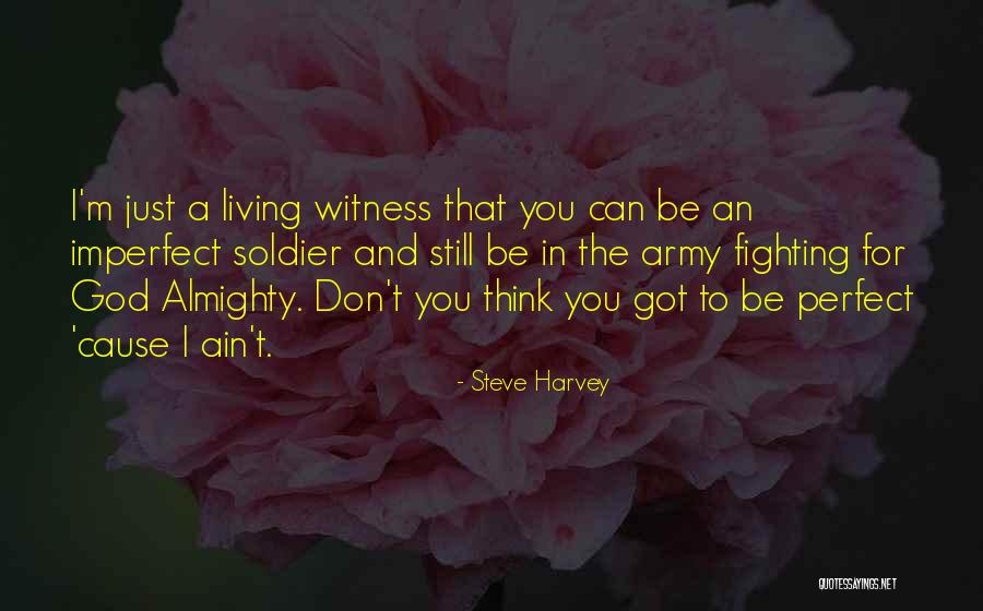 Perfect Vs Imperfect Quotes By Steve Harvey Perfect Vs Imperfect Quotes By Steve Harvey