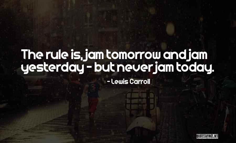 Perfectamente Elastica Quotes By Lewis Carroll Perfectamente Elastica Quotes By Lewis Carroll