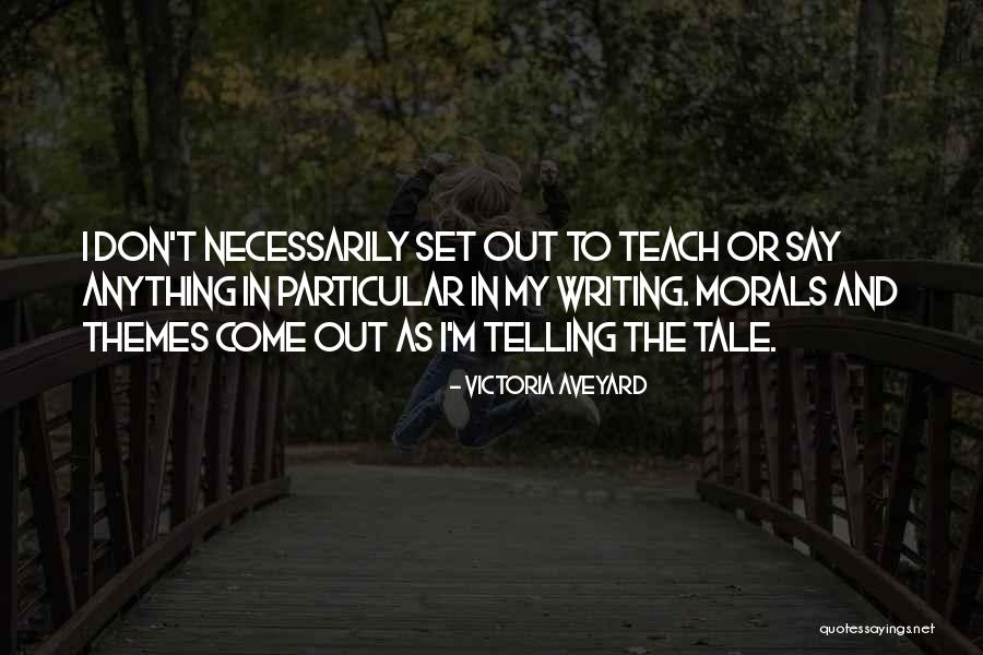 Perfectamente Elastica Quotes By Victoria Aveyard Perfectamente Elastica Quotes By Victoria Aveyard