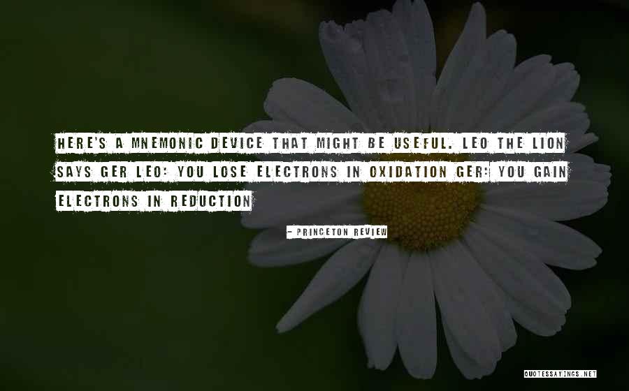 Perfectamente Imperfecta Quotes By Princeton Review Perfectamente Imperfecta Quotes By Princeton Review