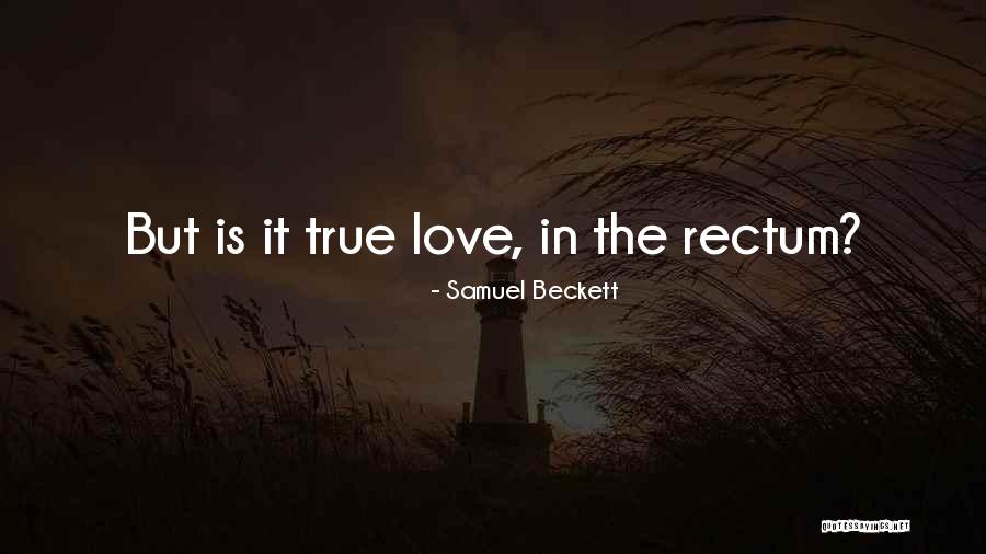 Perfectamente Translation Quotes By Samuel Beckett Perfectamente Translation Quotes By Samuel Beckett