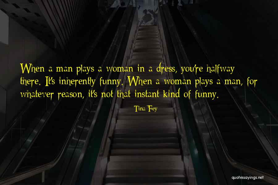Perfectamino Quotes By Tina Fey Perfectamino Quotes By Tina Fey