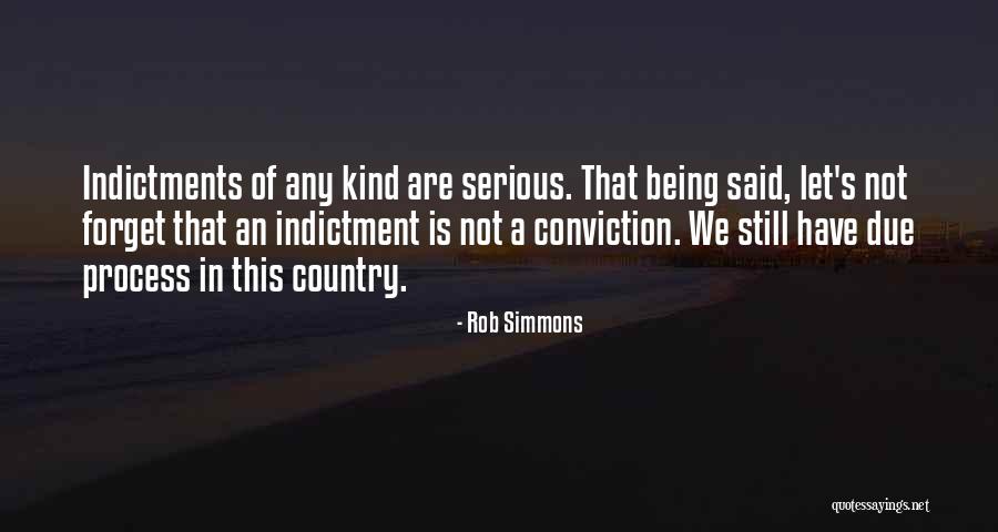 Perfectas Quotes By Rob Simmons Perfectas Quotes By Rob Simmons