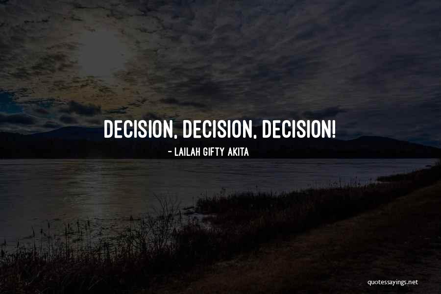 Perfected Ultra Quotes By Lailah Gifty Akita Perfected Ultra Quotes By Lailah Gifty Akita