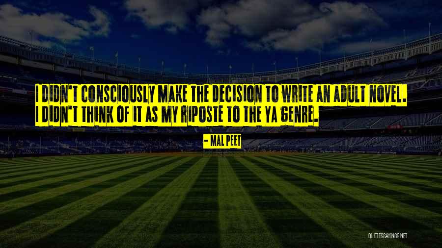 Perfected Ultra Quotes By Mal Peet Perfected Ultra Quotes By Mal Peet
