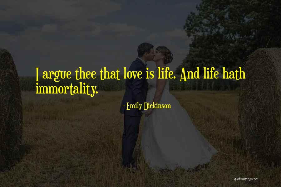 Perfectibility Of Humankind Quotes By Emily Dickinson Perfectibility Of Humankind Quotes By Emily Dickinson