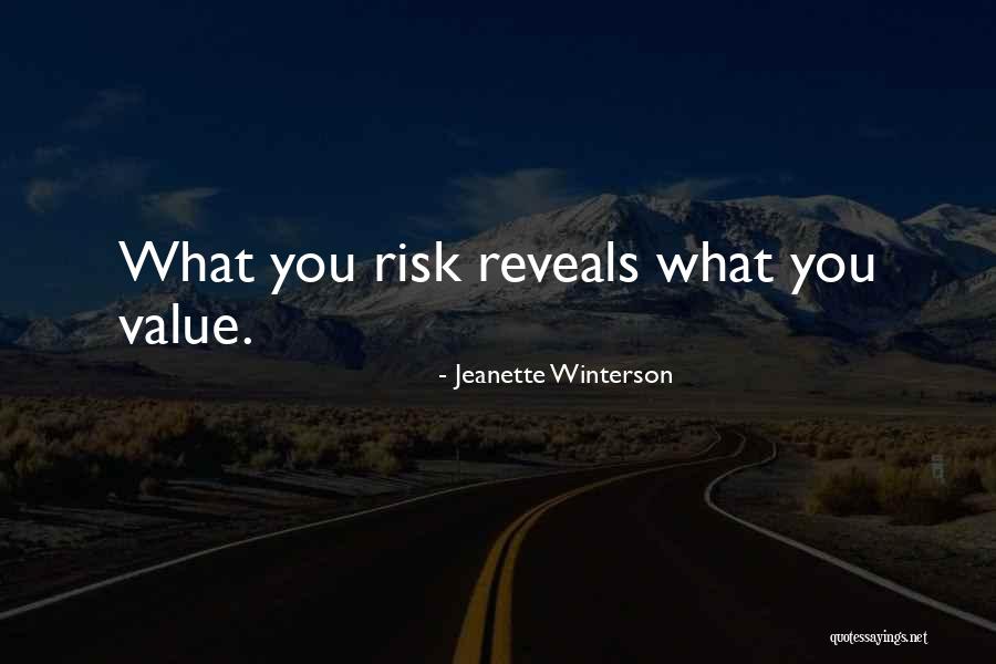 Perfectibility Of Humankind Quotes By Jeanette Winterson Perfectibility Of Humankind Quotes By Jeanette Winterson