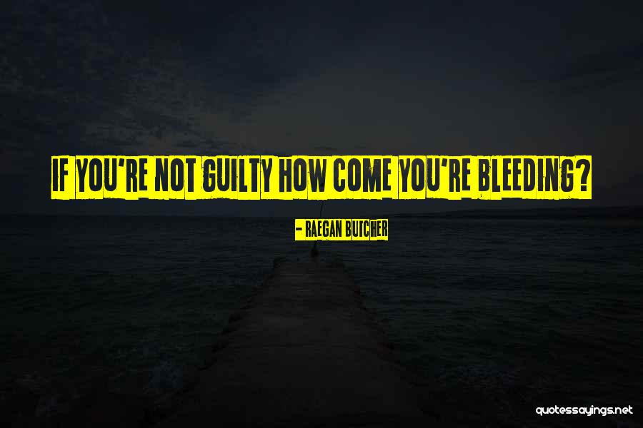 Perfectibility Of Humankind Quotes By Raegan Butcher Perfectibility Of Humankind Quotes By Raegan Butcher