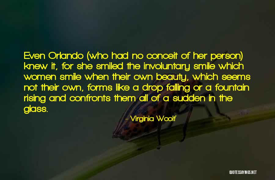 Perfectibility Of Man Quotes By Virginia Woolf Perfectibility Of Man Quotes By Virginia Woolf