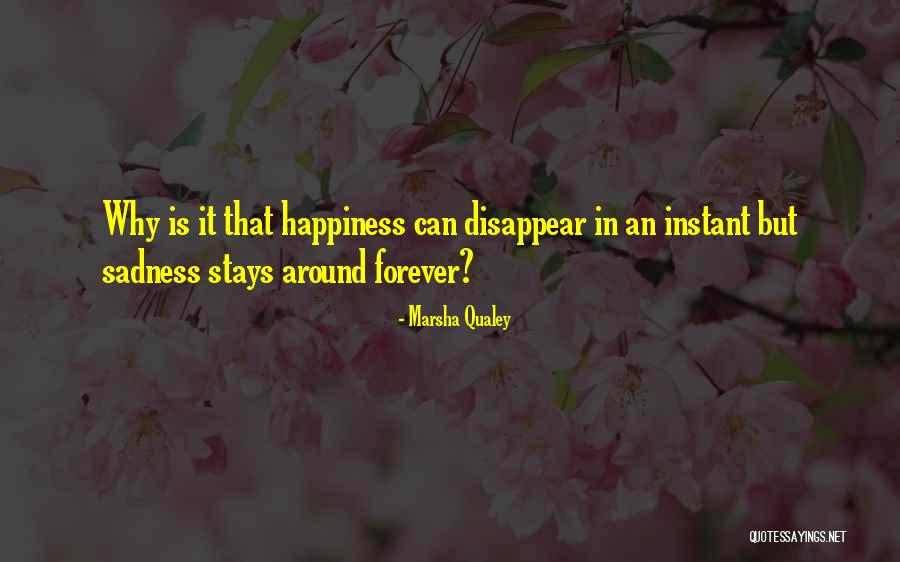 Perfectible Definicion Quotes By Marsha Qualey Perfectible Definicion Quotes By Marsha Qualey