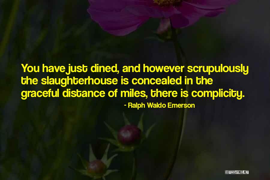 Perfectible Definicion Quotes By Ralph Waldo Emerson Perfectible Definicion Quotes By Ralph Waldo Emerson