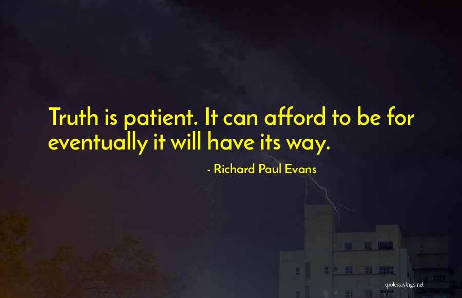 Perfectible Definicion Quotes By Richard Paul Evans Perfectible Definicion Quotes By Richard Paul Evans