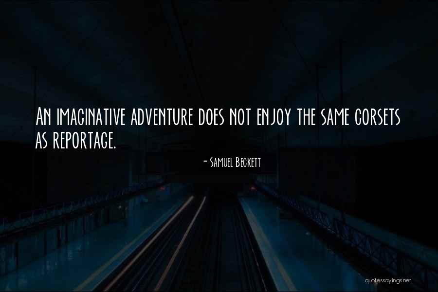 Perfectible Definicion Quotes By Samuel Beckett Perfectible Definicion Quotes By Samuel Beckett